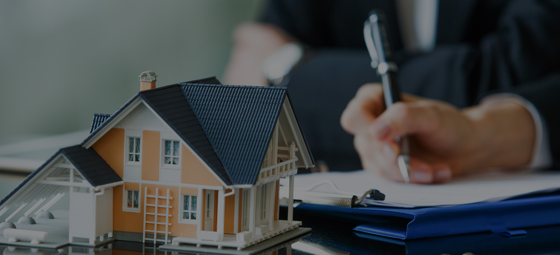 Юридическое сопровождение сделки купли-продажи квартиры в Сыктывкаре Юридическое сопровождение сделки купли-продажи квартиры в Сыктывкаре