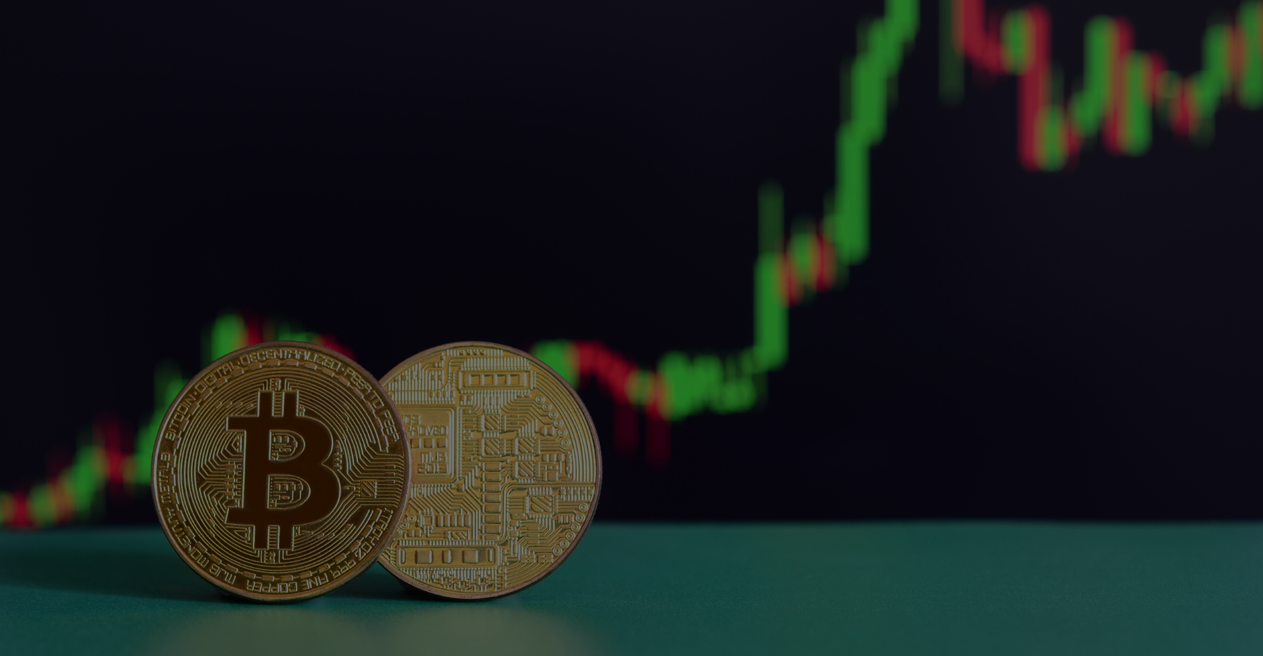 Услуги юриста по криптовалюте в Сыктывкаре Услуги юриста по криптовалюте в Сыктывкаре