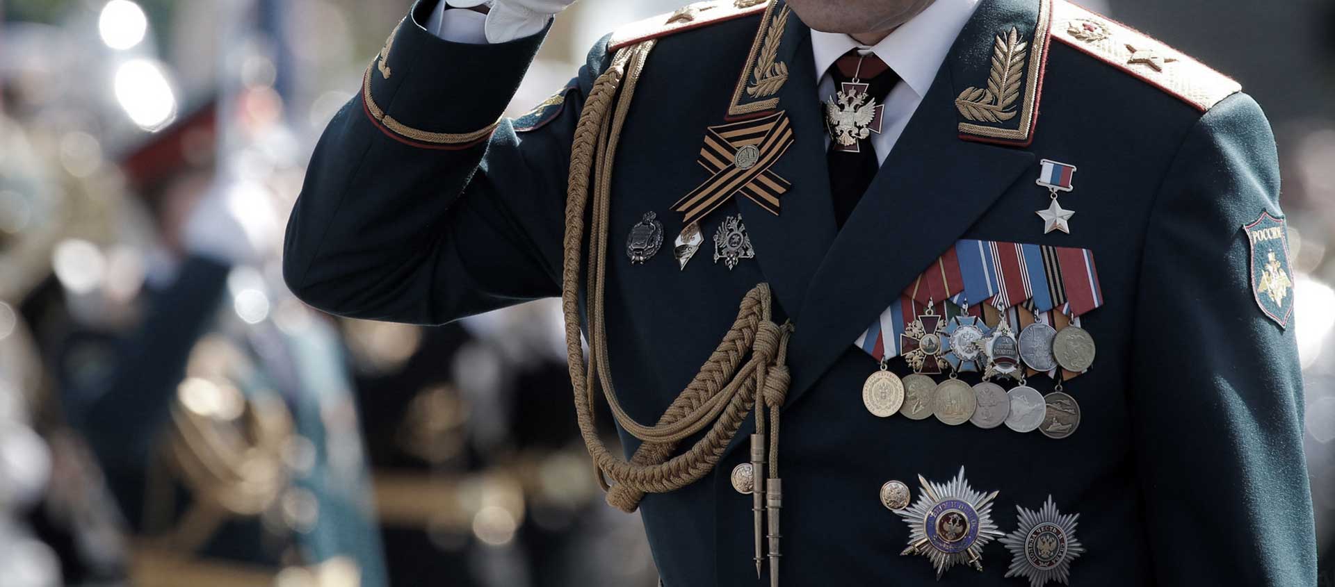 Услуги защиты прав призывников в Сыктывкаре Услуги защиты прав призывников в Сыктывкаре
